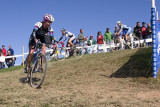 CRW_4512.jpg