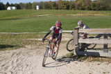 CRW_4523.jpg