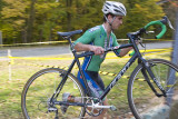 CRW_4820.jpg