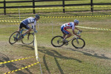 IMG_5337.jpg