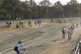 IMG_5341.jpg
