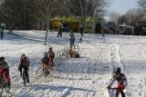 IMG_8125.jpg