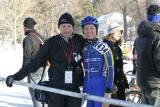 IMG_8985.jpg