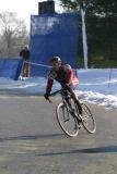IMG_9106.jpg