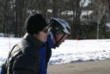 IMG_9404.jpg