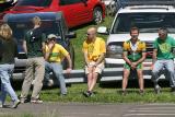 IMG_2510.JPG