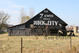  Rockcity Barn