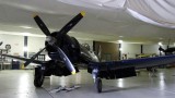 f4u-corsair.jpg