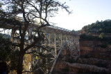 Oak Creek Bridge