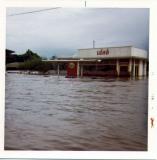 Flooded Mekong_10, Udorn 71