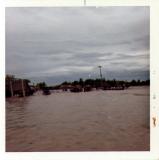 Flooded Mekong_12, Udorn 71