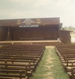 NKP Harley-Smith Amphitheater