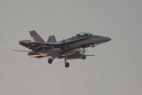 CF-188-1.jpg