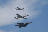 Heritage Flight.jpg