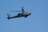 AH-64D Apache.jpg