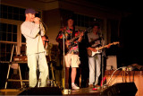Lance Horweitel vocal, Paul Pelts guitar, Dave Busch guitar, Dan Canalos keys.jpg