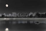 Moon-over-Pond.jpg