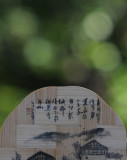 nikon_135mm_dc_comparisons