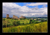 Chateau Gaillard 5