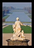 Versailles gardens (EPO_5689)