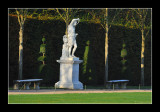 Versailles gardens (EPO_5669)