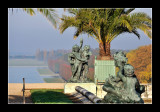 Versailles gardens (EPO_5699)