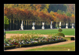 Versailles gardens (EPO_5684)