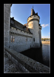 Chateau de Sully sur Loire (EPO_5809)