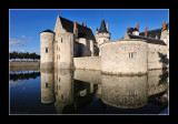 Chateau de Sully sur Loire (EPO_5833)