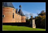 Chateau de Saint Fargeau (EPO_5771)