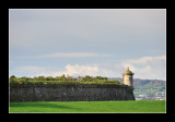 Saint Vaast la Hougue (EPO_5876)