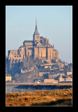 Le Mont St Michel (EPO_6663)