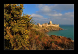 Fort La Latte (EPO_6632)