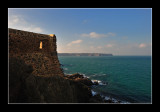 Fort La Latte (EPO_6640)