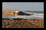 Port du Bequet et Forts de la digue de Cherbourg (EPO_6462)