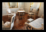 Petit trianon - Boudoir de Marie-Antoinette (EPO_6852)