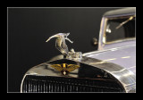 Rétromobile 2009 (EPO_6983)