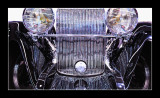 Rétromobile 2009 (EPO_6969)