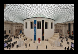 British Museum (EPO_7228)