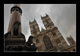 Westminster Abbey (EPO_7046)