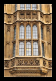 House of Parlement (EPO_7055)