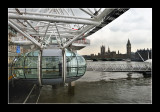 London Eye (EPO_7126)