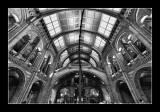 Natural History Museum (EPO_7340)