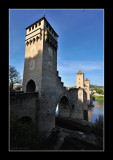 Le pont Valentr de Cahors (EPO_7861)
