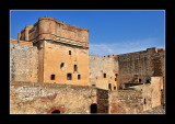 Forteresse de Salses (EPO_7739)