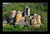 Chateau de Bonaguil (pano_bonagil_1)