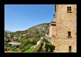 Chateau de Foix (EPO_7830)