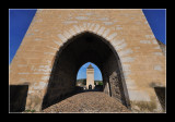 Le pont Valentr de Cahors (EPO_7856)