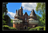 Chateau de Rambures (EPO_8614)