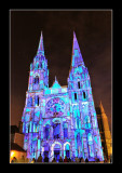 Cathedrale de Chartres illumine 2009 (EPO_9102)